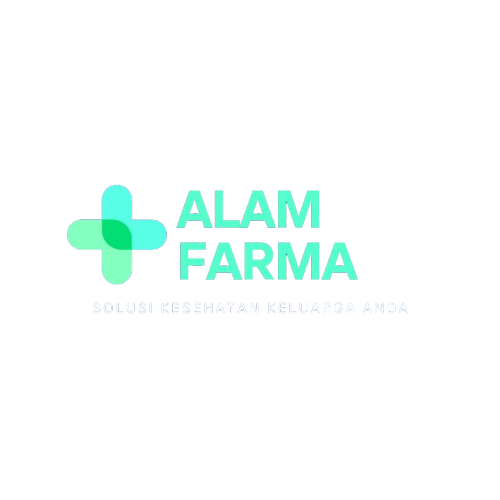 Alam Farma