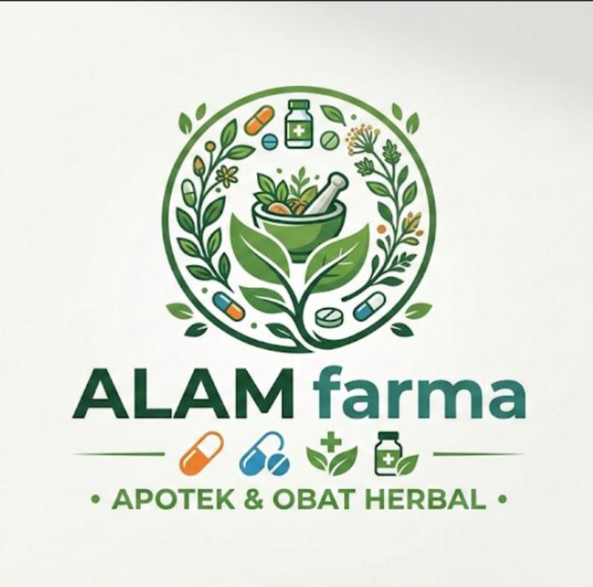 alamfarma.store
